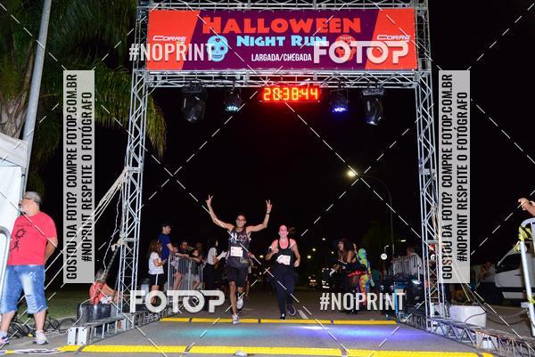 Buy your photos of the eventHalloween Run on Fotop