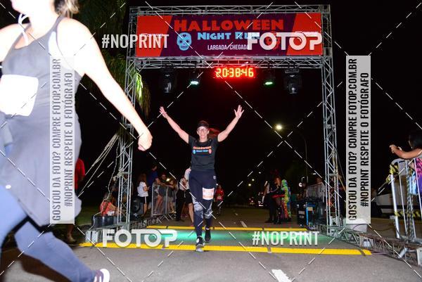 Buy your photos of the eventHalloween Run on Fotop