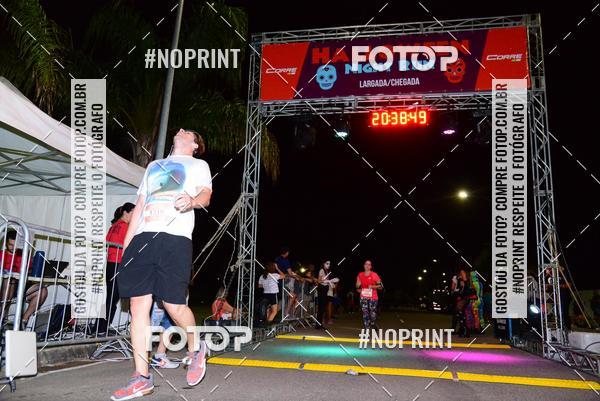 Buy your photos of the eventHalloween Run on Fotop
