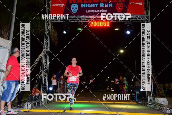 Buy your photos of the eventHalloween Run on Fotop