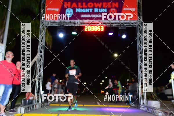 Buy your photos of the eventHalloween Run on Fotop