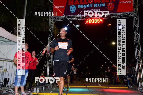 Buy your photos of the eventHalloween Run on Fotop