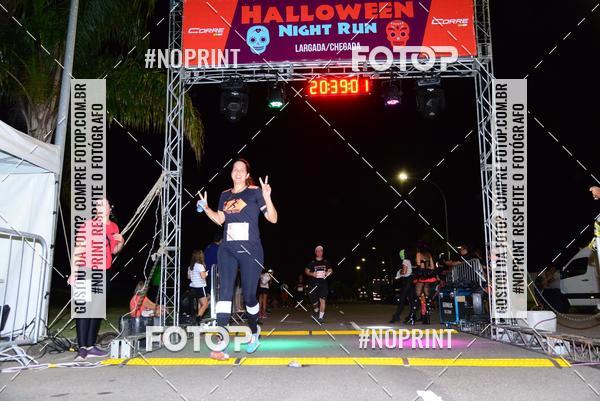 Buy your photos of the eventHalloween Run on Fotop