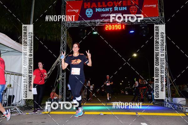 Buy your photos of the eventHalloween Run on Fotop