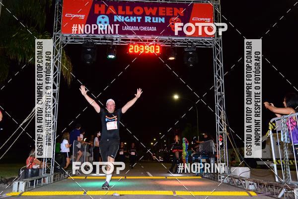 Buy your photos of the eventHalloween Run on Fotop