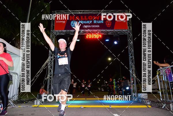 Buy your photos of the eventHalloween Run on Fotop