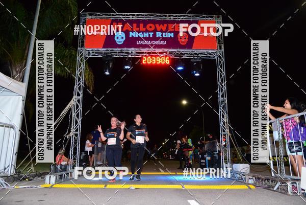 Buy your photos of the eventHalloween Run on Fotop