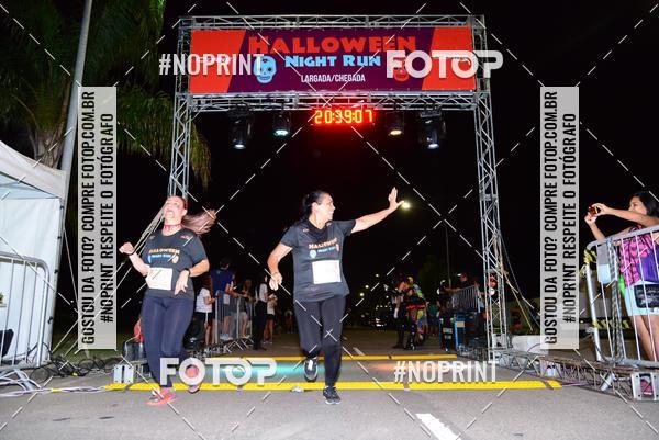 Buy your photos of the eventHalloween Run on Fotop