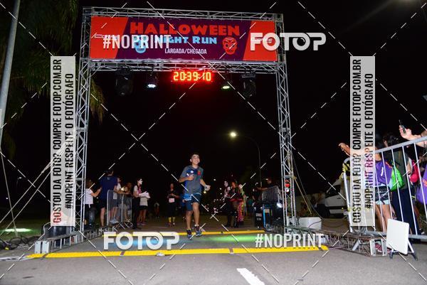 Buy your photos of the eventHalloween Run on Fotop