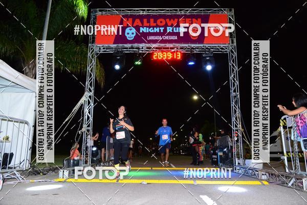 Buy your photos of the eventHalloween Run on Fotop
