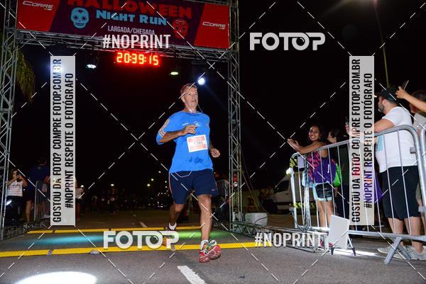 Buy your photos of the eventHalloween Run on Fotop