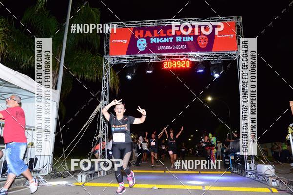 Buy your photos of the eventHalloween Run on Fotop