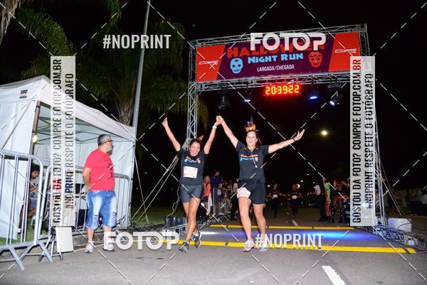 Buy your photos of the eventHalloween Run on Fotop