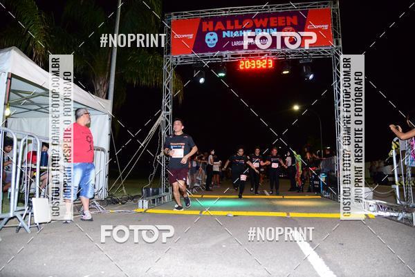 Buy your photos of the eventHalloween Run on Fotop