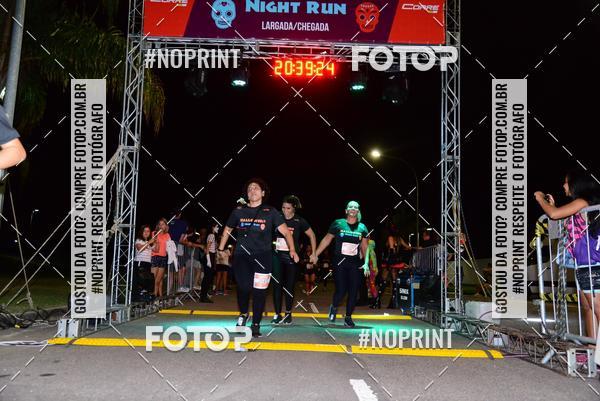 Buy your photos of the eventHalloween Run on Fotop