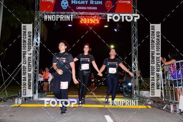 Buy your photos of the eventHalloween Run on Fotop