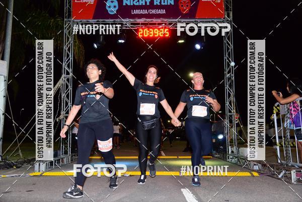 Buy your photos of the eventHalloween Run on Fotop