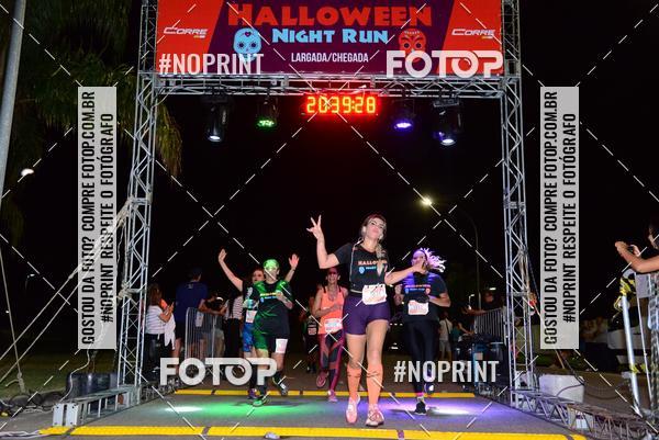 Buy your photos of the eventHalloween Run on Fotop