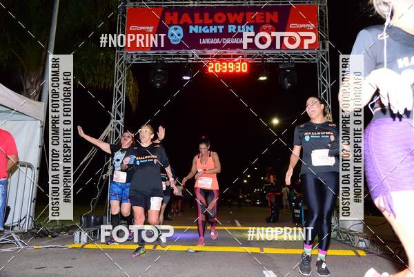 Buy your photos of the eventHalloween Run on Fotop