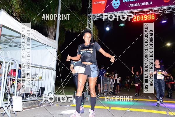 Buy your photos of the eventHalloween Run on Fotop