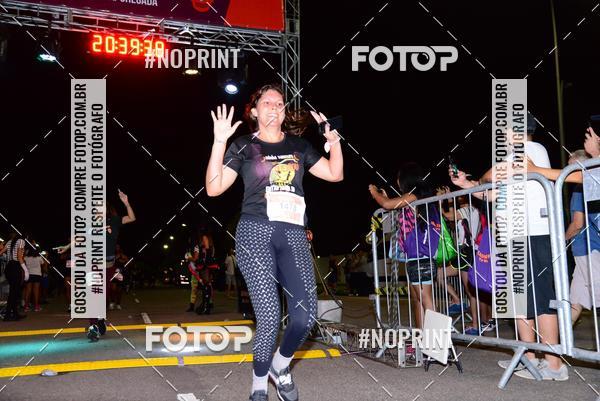 Buy your photos of the eventHalloween Run on Fotop
