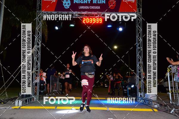 Buy your photos of the eventHalloween Run on Fotop
