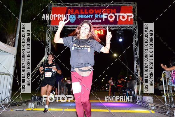 Buy your photos of the eventHalloween Run on Fotop