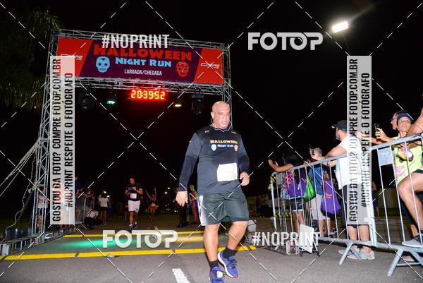Buy your photos of the eventHalloween Run on Fotop