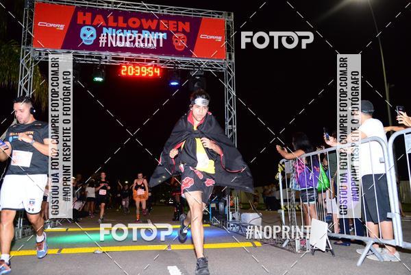 Buy your photos of the eventHalloween Run on Fotop