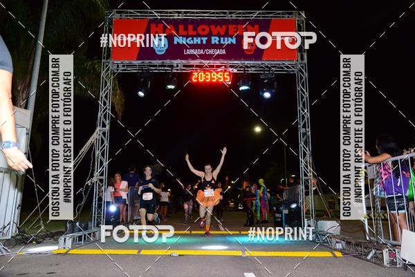 Buy your photos of the eventHalloween Run on Fotop
