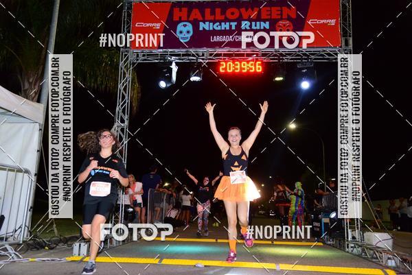 Buy your photos of the eventHalloween Run on Fotop