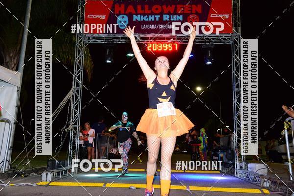 Buy your photos of the eventHalloween Run on Fotop