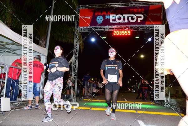 Buy your photos of the eventHalloween Run on Fotop