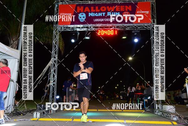Buy your photos of the eventHalloween Run on Fotop