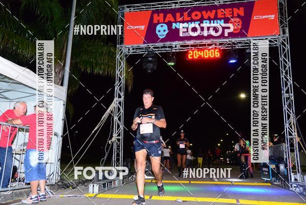 Buy your photos of the eventHalloween Run on Fotop