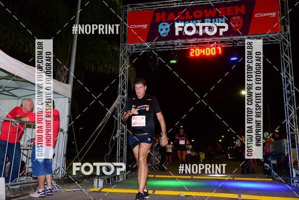 Buy your photos of the eventHalloween Run on Fotop