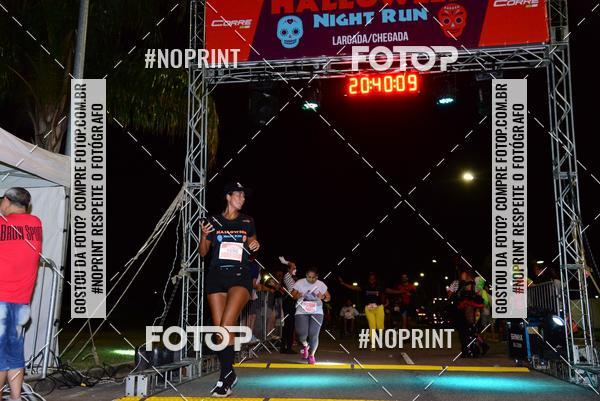 Buy your photos of the eventHalloween Run on Fotop