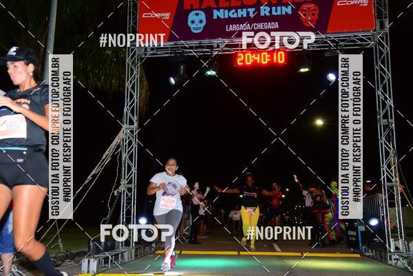 Buy your photos of the eventHalloween Run on Fotop