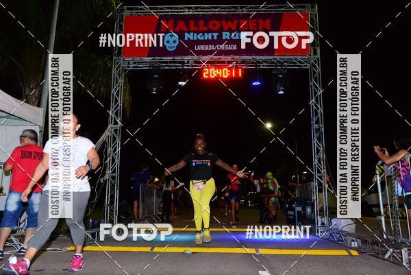 Buy your photos of the eventHalloween Run on Fotop