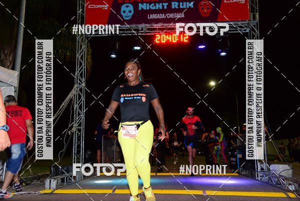 Buy your photos of the eventHalloween Run on Fotop