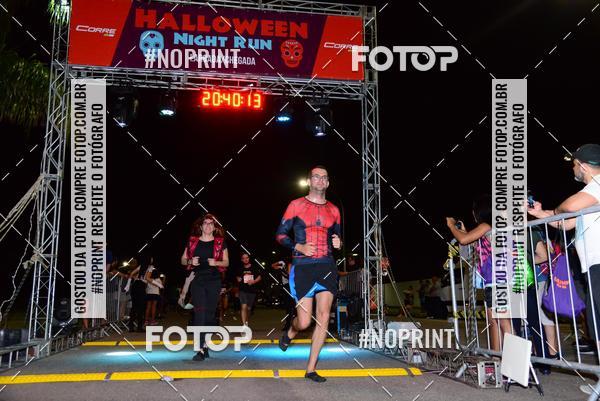 Buy your photos of the eventHalloween Run on Fotop