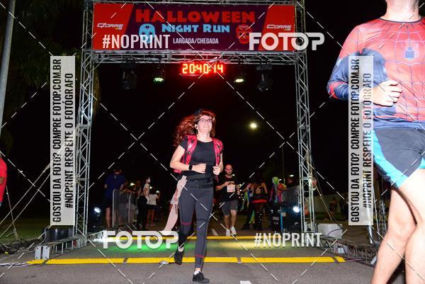 Buy your photos of the eventHalloween Run on Fotop