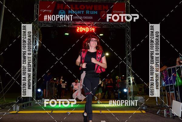 Buy your photos of the eventHalloween Run on Fotop