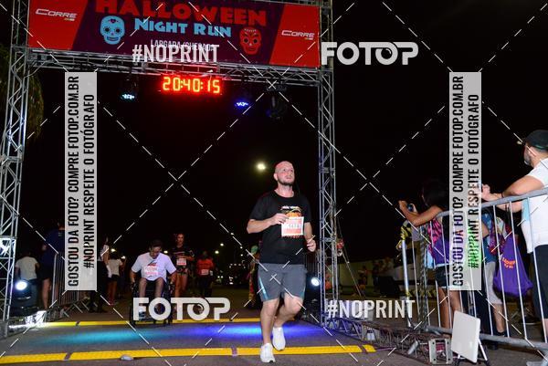 Buy your photos of the eventHalloween Run on Fotop