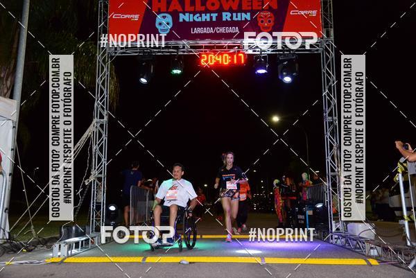 Buy your photos of the eventHalloween Run on Fotop