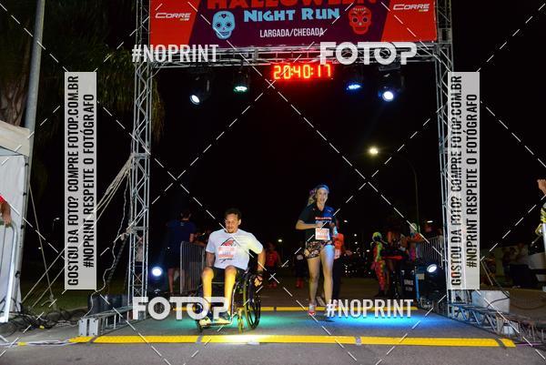Buy your photos of the eventHalloween Run on Fotop