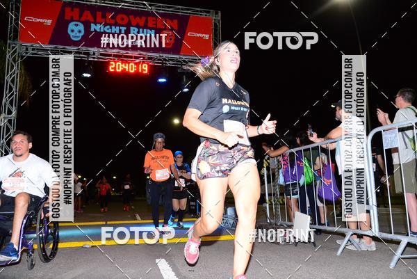 Buy your photos of the eventHalloween Run on Fotop