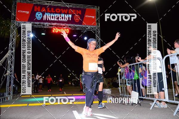 Buy your photos of the eventHalloween Run on Fotop