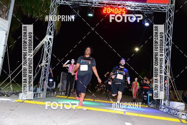 Buy your photos of the eventHalloween Run on Fotop