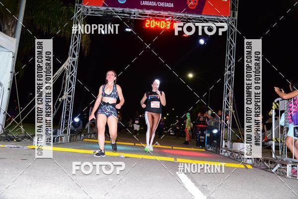 Buy your photos of the eventHalloween Run on Fotop
